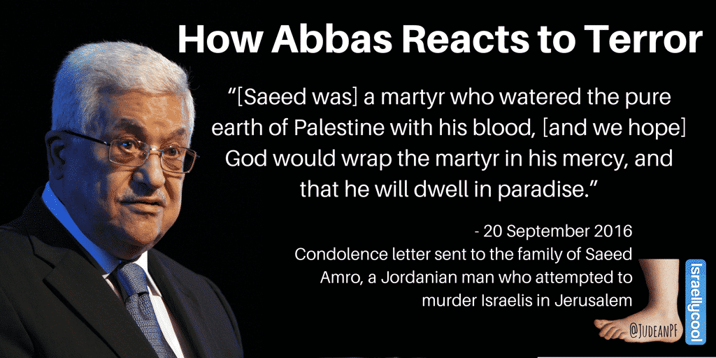 Abbas-reacts-to-terror.png
