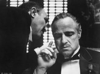 Don+Corleone.jpg