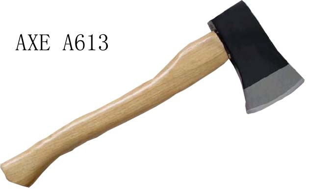 Forged-Axe-A613.jpg