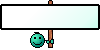 hnhaha4.gif
