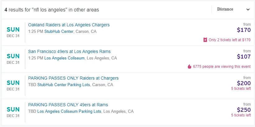 upload_2017-12-31_9-8-13-png.168821