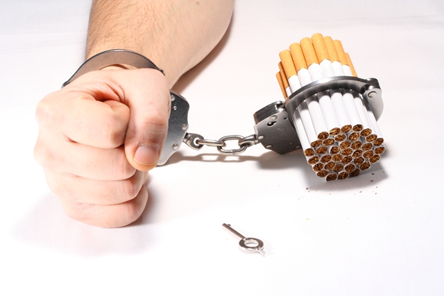 Quit-smoking.jpg