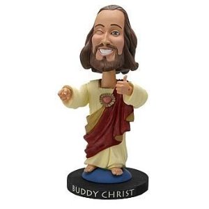 buddy_jesus1.jpeg