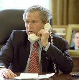 bush_phone_upsidedown.jpg