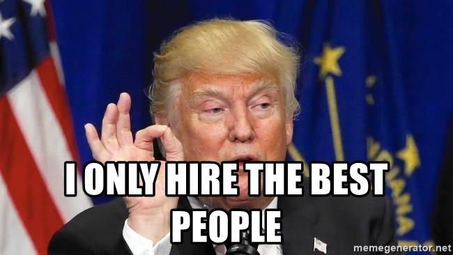TrumpHireTheBEst.jpg