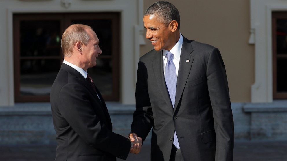AP_barack_obama_putin_dm_130905_16x9_992.jpg