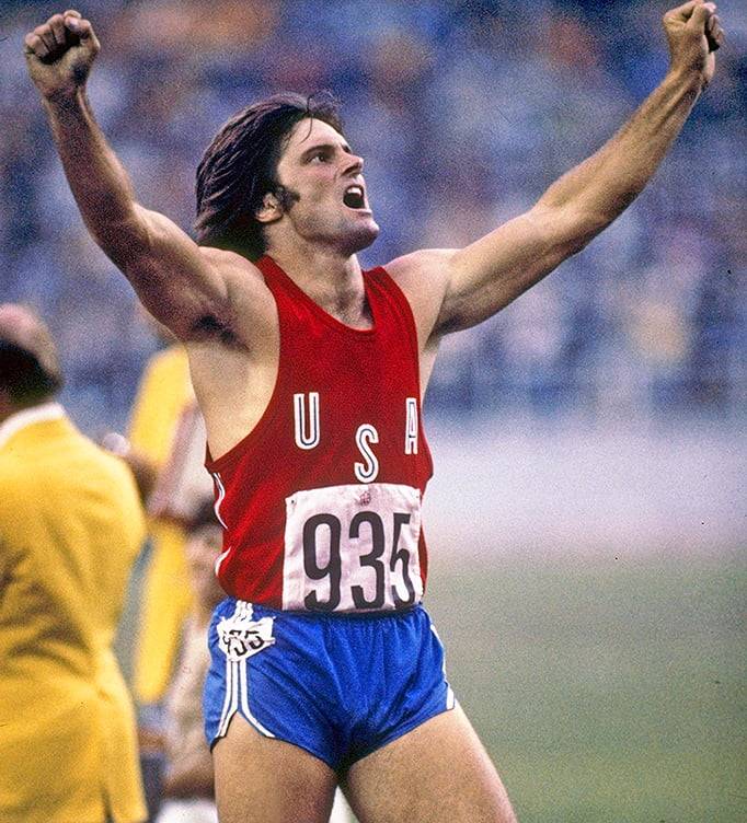 bruce-jenner-through-the-years-from-the-olympics-to-now-1976-olympics.jpg