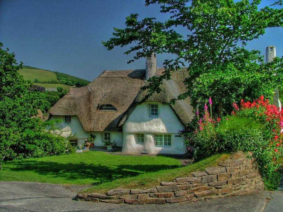 Stucco-Cottage-Home-stone-hills.jpg