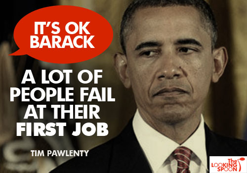 FAILED+BARACK.jpg