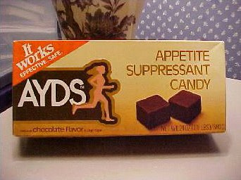 ayds.jpg