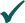checkmark.png