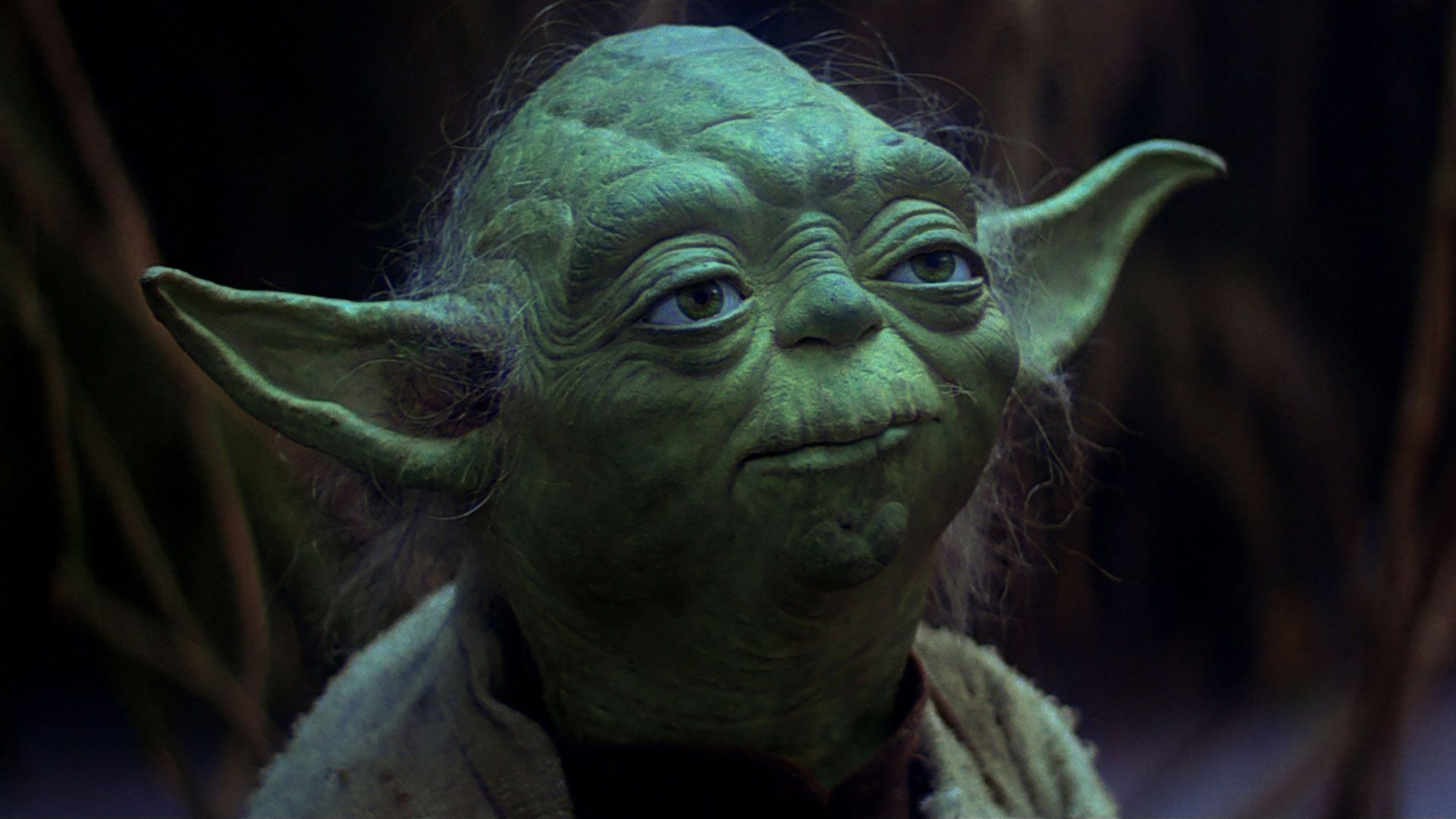 star-wars-the-empire-strikes-back-yoda.jpg