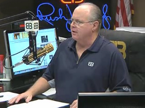 Rush-Limbaugh.jpg