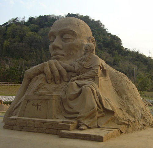 jap09_xrz02.jpg