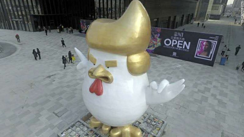 161228101615-02-donald-trump-rooster-exlarge-169.jpg