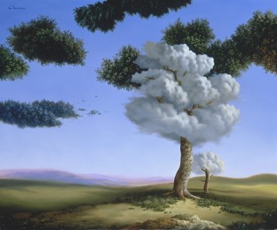 surrealism%25201.jpg