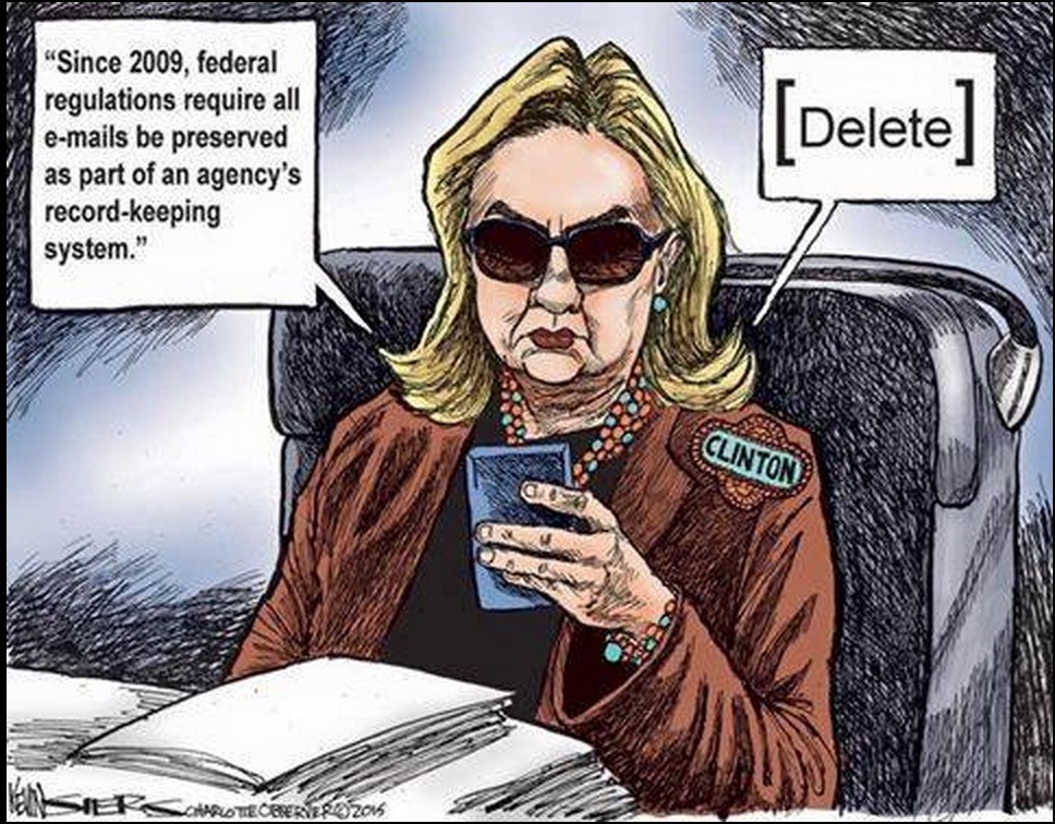 hillary-delete.jpg