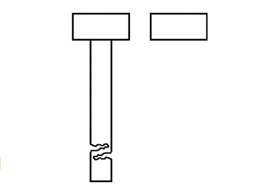 f50ac181b138272f31f1a16d04ab486a.gif