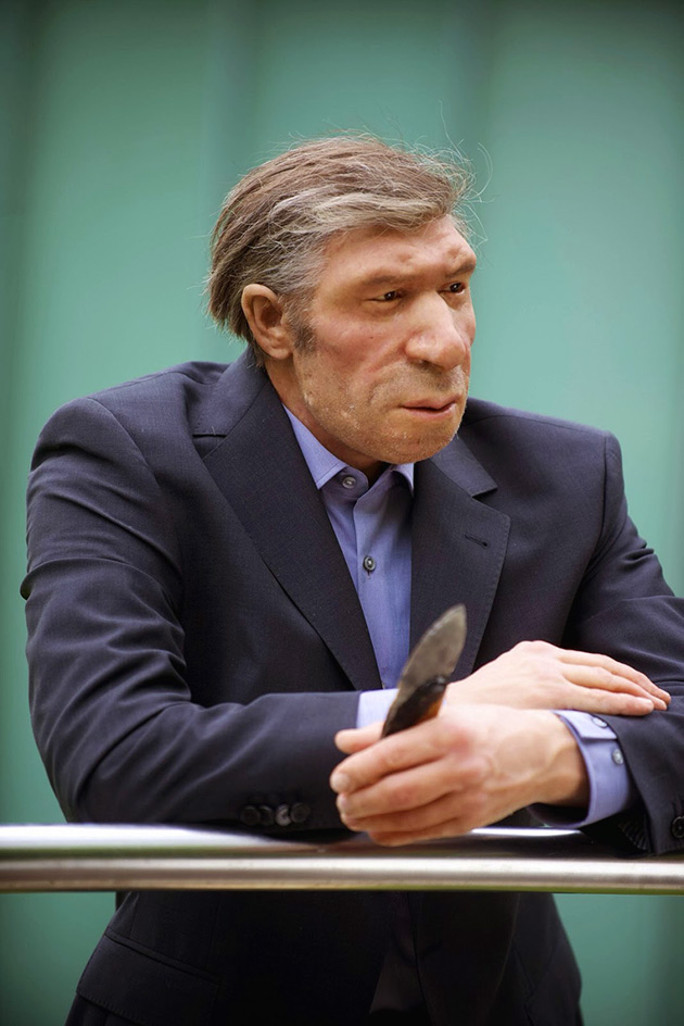modern-neanderthal.jpg