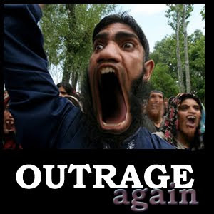 outrage.jpg