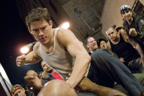 channing-tatum-fighting-a.jpg