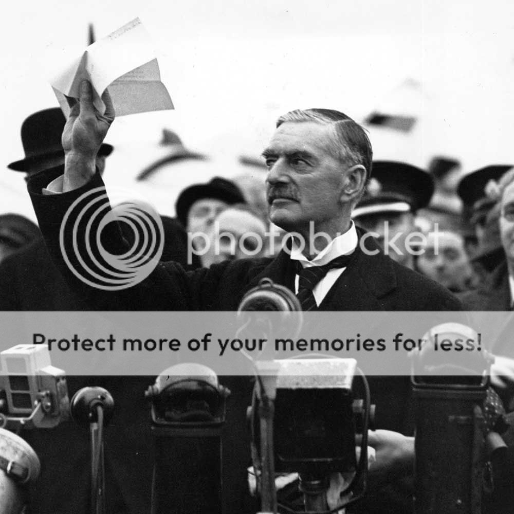 Chamberlain-Peace-in-our-Time-1938.jpg