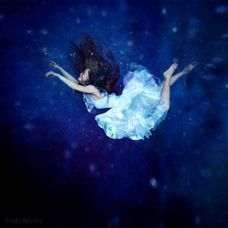 anka-zhuravleva.jpg