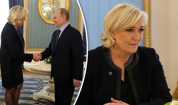 Marine-Le-Pen-and-Vladimir-Putin-783573.jpg