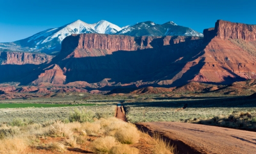 9739_11372_Utah_La_Sal_Mountains_md.jpg