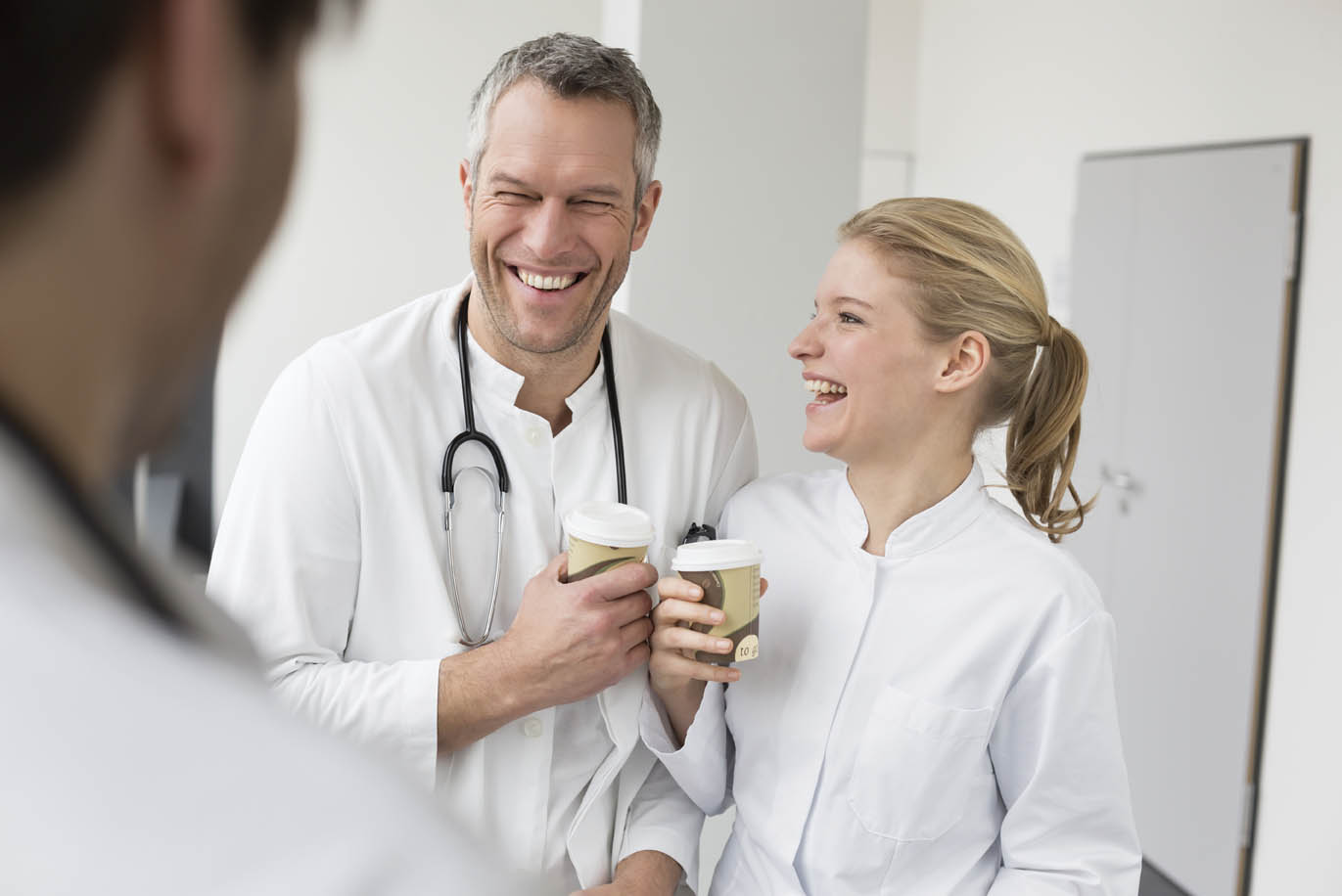 Doctors-drinking-coffee.jpg