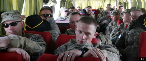 r-US-TROOPS-IMMUNITY-large570.jpg