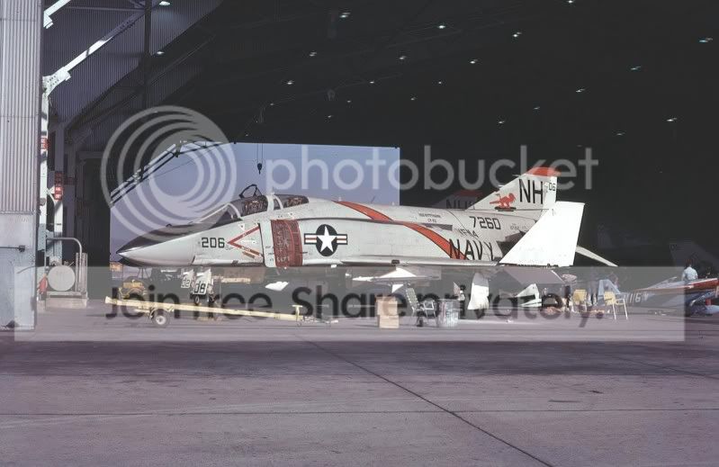 VF-11410-73a.jpg