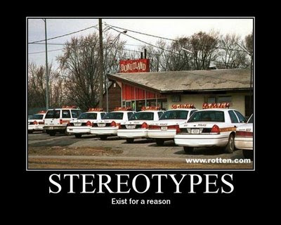 stereotypes_phil.jpg