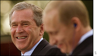 _1392791_laughingap300.jpg