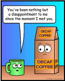coffeedisap.jpg