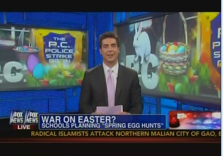 PCPoliceWarOnEaster.JPG