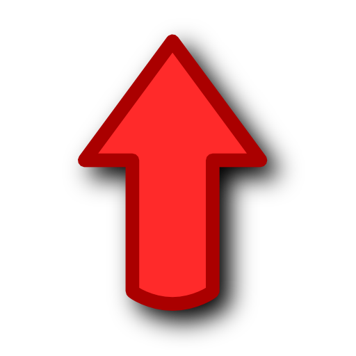 biyBgKyiL.png