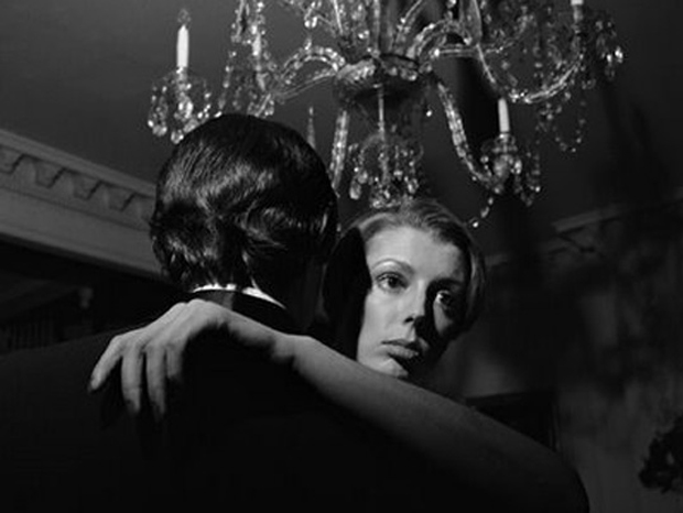 larry-fink2.jpg