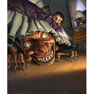 monster_under_the_bed_6573.jpg