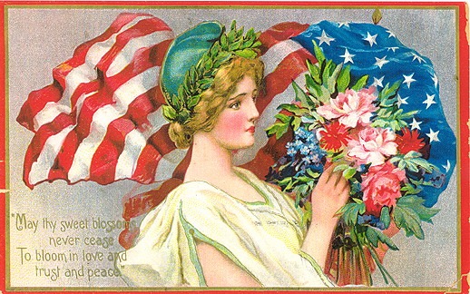 vintage-american-flag-lady-liberty1.jpg