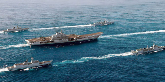 Liaoning_first_mission.jpg