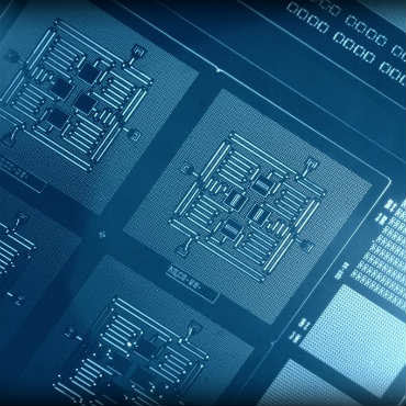 qubits.jpg