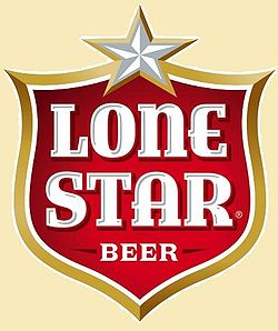 250px-LoneStarLogo.jpg