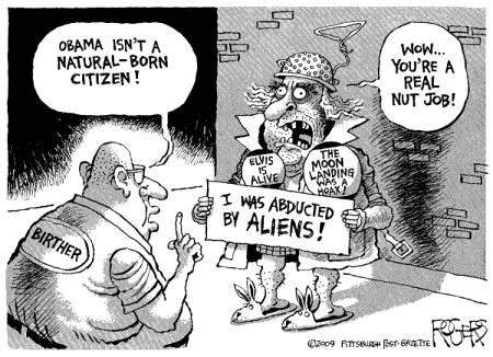 birther-nut-job.jpg