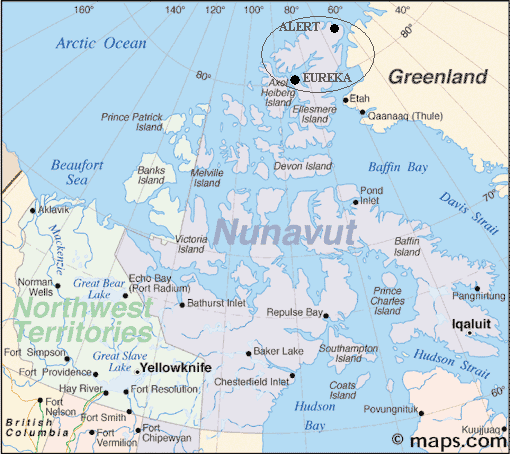 alert_nunavut_map3.gif
