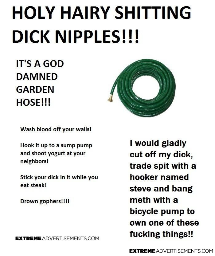 hose.jpg