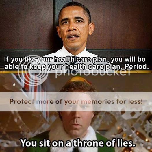 ObamyThroneofLies_zpsmli0veur.jpg