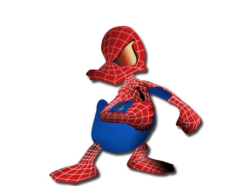 1679019-spider_duck.jpg