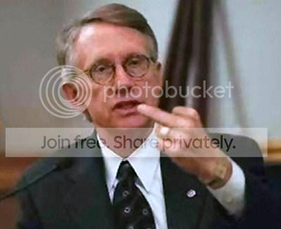reidfinger.png
