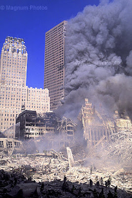 NYC14147.jpg